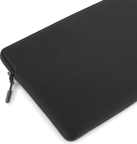 Produktbild Pipetto Classic Fit (14.20", Apple)