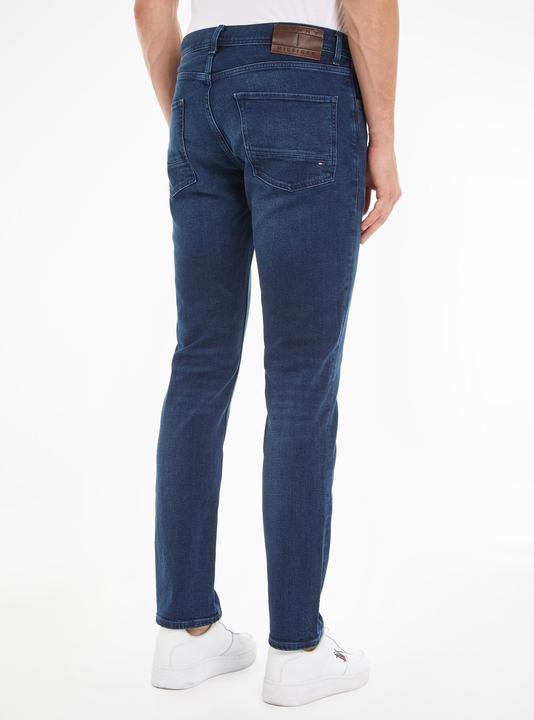 Immagine prodotto Tommy Hilfiger Jeans "Bleeker" dal taglio slim (W34/L34)