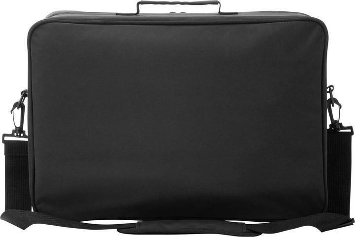 Immagine prodotto SpeaKa Professional SP-PBB-100 Beamer Tasche Schwarz (Borsa per il trasporto del videoproiettore)