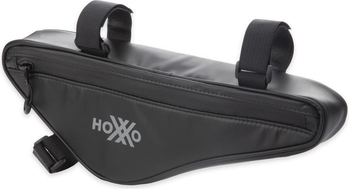 Actual product image Hoxxo Framme 1L Essential (1 l, Frame bag)