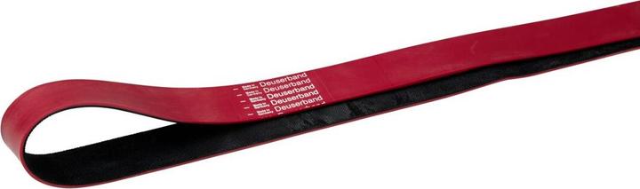 Immagine prodotto Schmidt Sports Deuserband Originale (1 m)