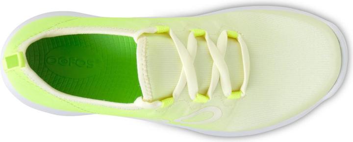 Immagine prodotto OOFOS Pizzo sportivo OOmg (41)