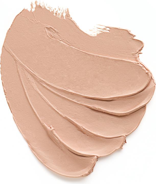 Produktbild essence Cover Stick (Sun-kissed Bronze)