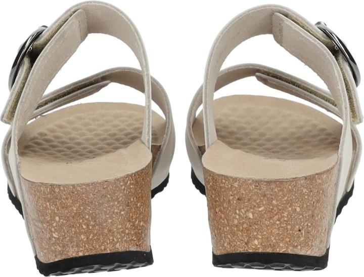 Actual product image Vital Pantoletten (40)