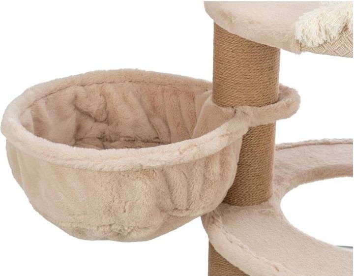 Produktbild Trixie Boho Filippo (114 cm, Beige)