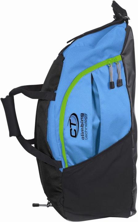 Image du produit Climbing Technology Falesia Rope Bag 45l (45 l)