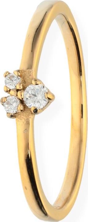 Produktbild Carat Style (50)