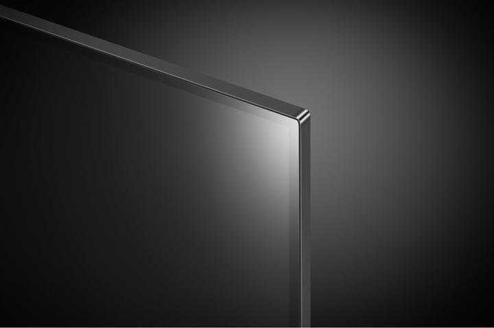 Actual product image LG OLED65C35LA (65", C3, OLED, 4K, 2023)
