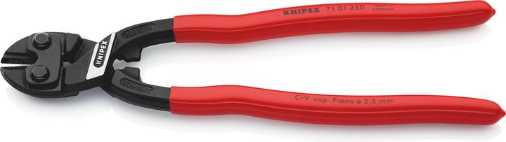 Actual product image Knipex CoBolt XL (250 mm)