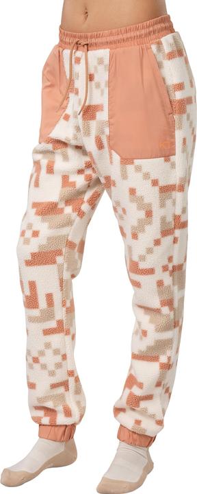 Actual product image Kari Traa Ane Pile (M)