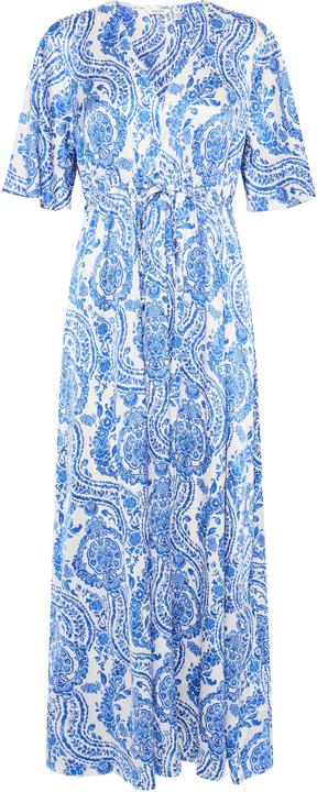 Produktbild B.young BYFARINELA DRESS 20815745 (S/M)