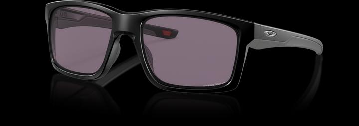 Produktbild Oakley OO9264 41 Mainlink