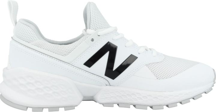 Immagine prodotto New Balance 574 (45.5)