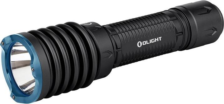 Actual product image Olight Warrior X 3 (14.95 cm, 2500 lm)