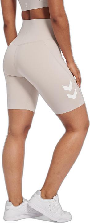Produktbild hummel Mt Grace Hw Tight Shorts (M)