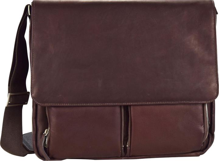 Sac pour notebook