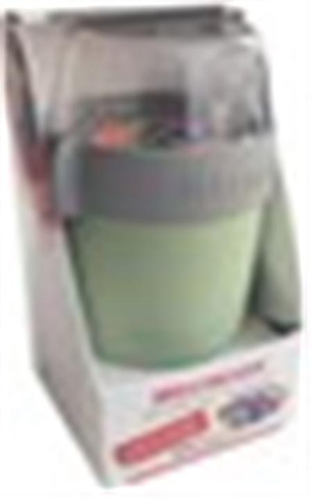 Image du produit Westmark Gobelet à céréales 700ml