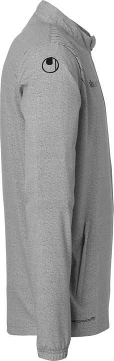 Immagine prodotto Uhlsport Score 26 Evo (3XL)