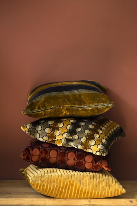 Produktbild Dutchbone Ottava (45 x 45 cm)