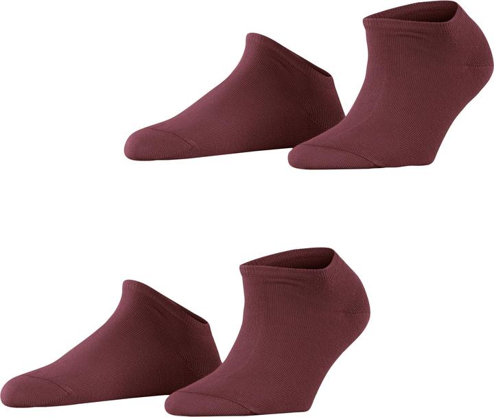 Immagine prodotto Esprit Uni SN 2P (Confezione da 2, 39 - 42)