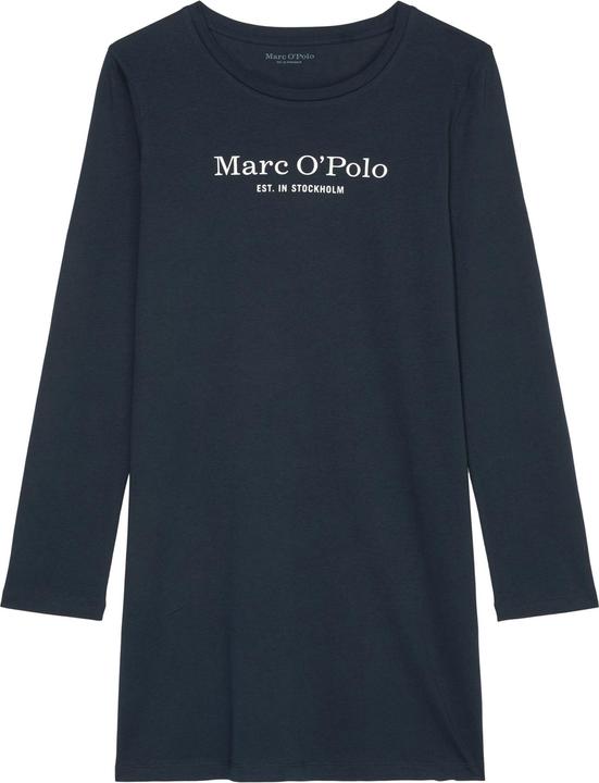 Image du produit Marc O'Polo Chemise de nuit Mix & Match Cotton (L)