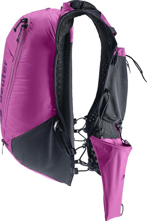 Image du produit Deuter Ascender 13 (13 l)