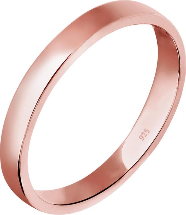 Rosegold