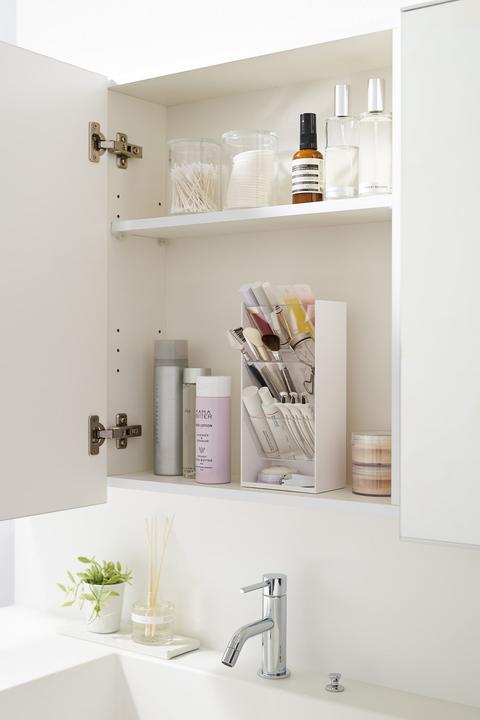 Immagine prodotto Yamazaki Makeup-Ständer Tower