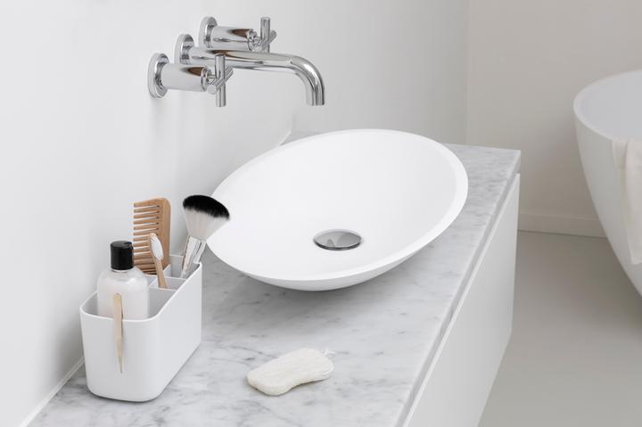 Actual product image Brabantia Renew
