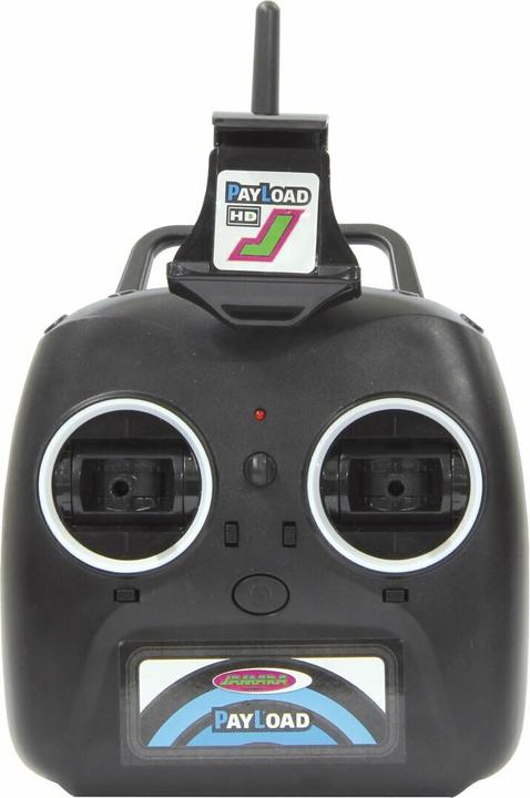 Produktbild Jamara Payload (10 min, 585.80 g, 0.00 Mpx)