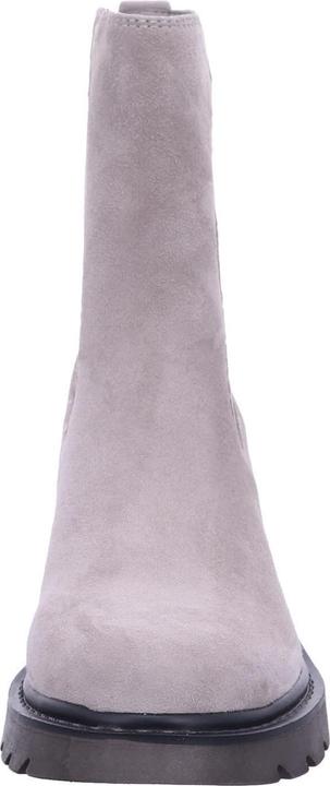 Produktbild Tamaris Chelsea Boot (37)
