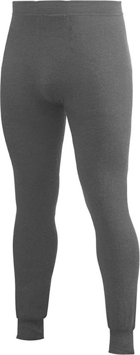 Produktbild Woolpower 200 Long Johns Unisex (XXL)