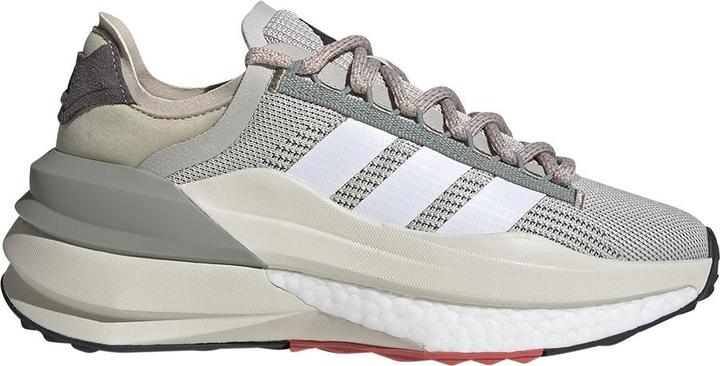 Image du produit adidas Avryn x (40)