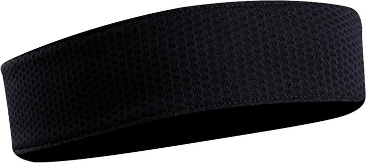 Actual product image Pearl Izumi Transfer Lite