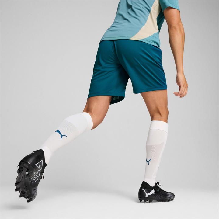 Immagine prodotto Puma Pantaloncini da allenamento OM (XS)