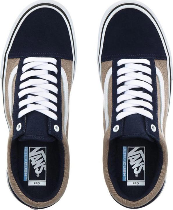 Produktbild Vans Old Skool Pro (39)