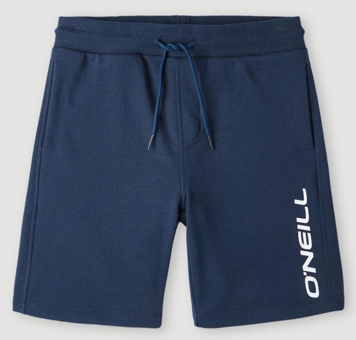 Image du produit O'Neill Jogger Short (164)