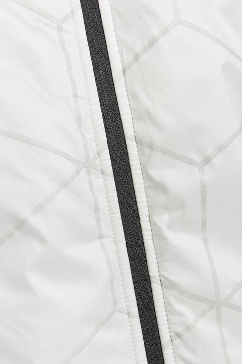 Produktbild Craft Adv Subz Lumen Jacket 2 M (XXL)