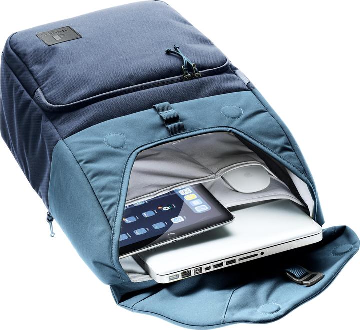 Immagine prodotto Deuter UP Sydney (22 l)