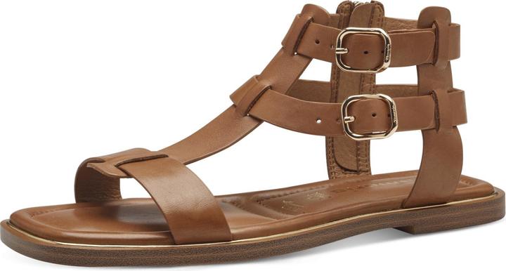 Actual product image Tamaris Sandal (38)
