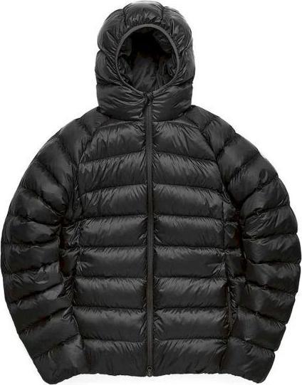 Produktbild Pyrenex Arial Hooded - Daunenjacke - Herren (M)