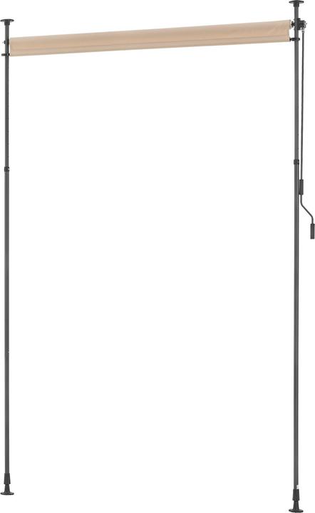 Produktbild Pro-Tec Cimarra (200 x 270 cm)