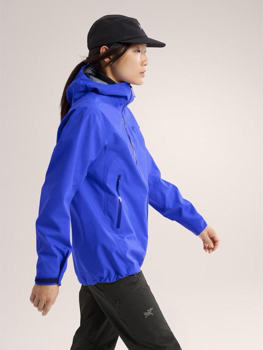 Produktbild Arc'teryx Beta (L)