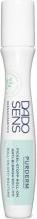 Actual product image Dado Sens Purderm (10 ml, 24h cream)