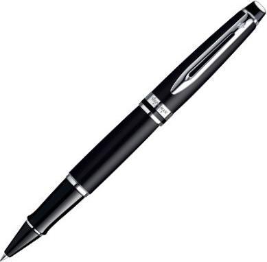 Produktbild Waterman Expert (Silber, Schwarz, 1 x)