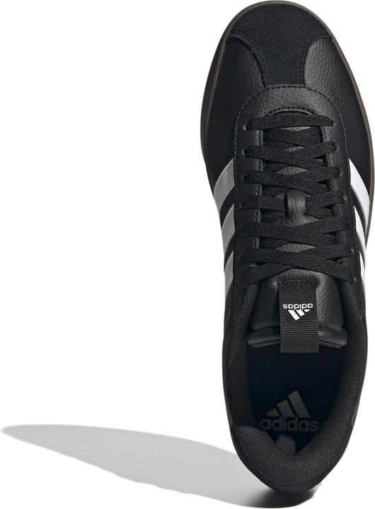 Actual product image adidas VL Court 3.0 (42)
