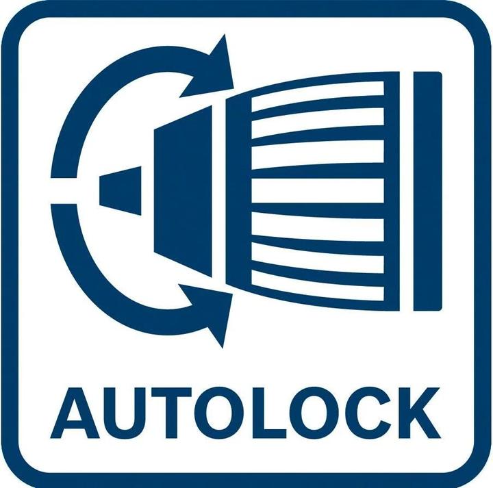 Produktbild Bosch Professional GSR 18V-21 (Akkubetrieb)