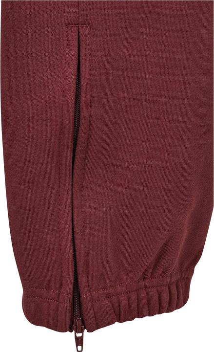 Produktbild Urban Classics Sweatpants (5XL)