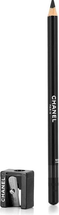 Chanel Le Crayon Khôl Noir (61 Noir)