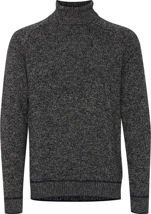Blend BHPullover - 20714599